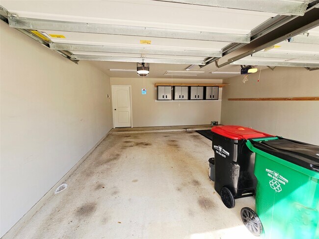 Building Photo - 14715 E Ginger Spice Ct