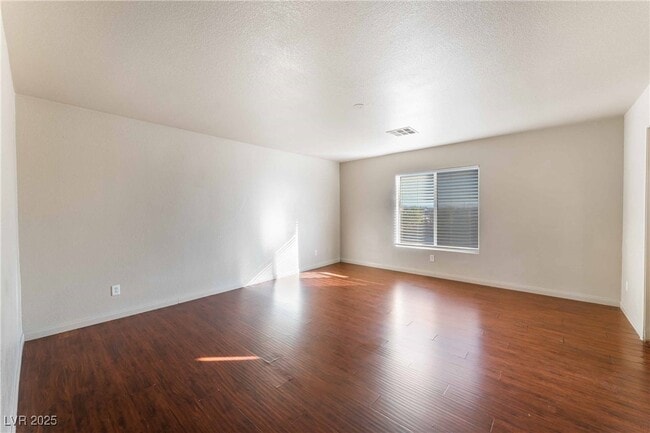 Building Photo - 4952 Sapphire Light St