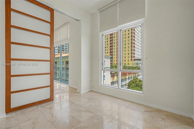 Building Photo - 9055 SW 73rd Ct