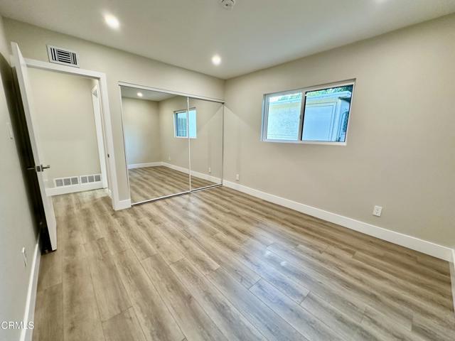 Building Photo - 16744 Ludlow St