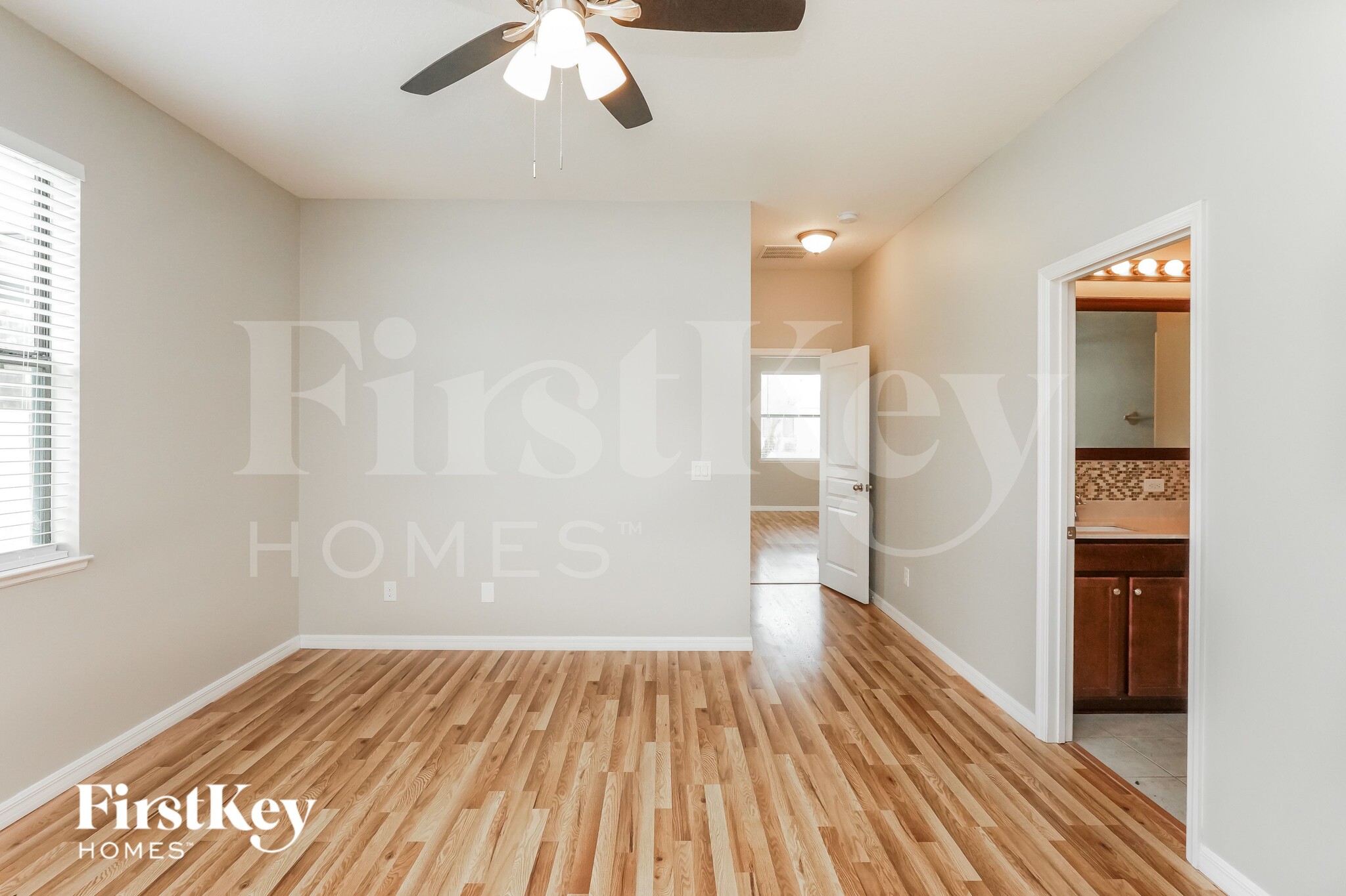Building Photo - 3963 Blossom Dew Dr