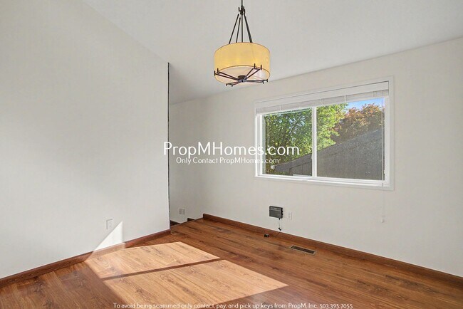 Building Photo - Stunning Four Bedroom Home w/ Lake Easement Access!