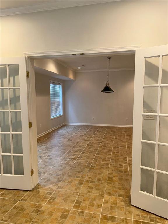 Building Photo - 105 Kellens Ct