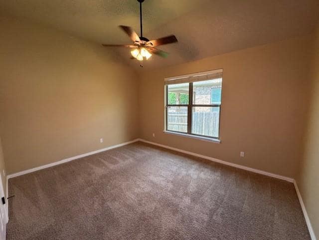 Building Photo - 274 Sand Hills Ln