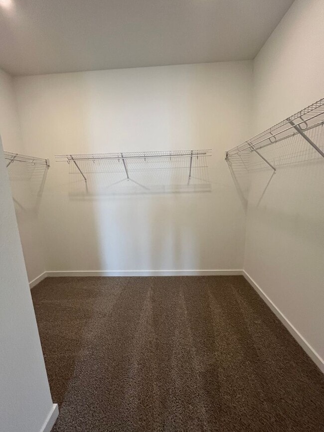 Building Photo - New Construction in Flagler Village 4bedroom 3 bath!!!!!