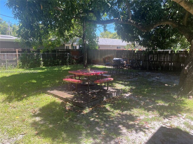 Building Photo - 2244 Madison St