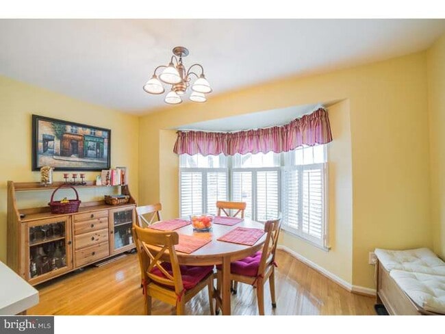 Building Photo - 427 Oakmont Ct