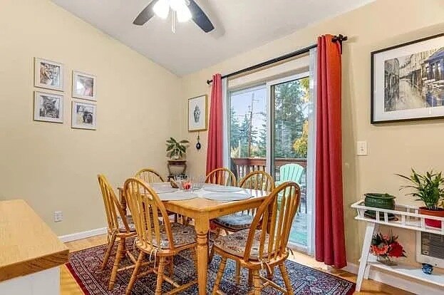 Building Photo - 12014 SE Bush St