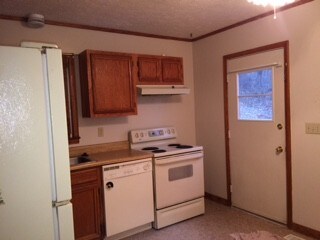 Building Photo - 3517 Curtis Ln