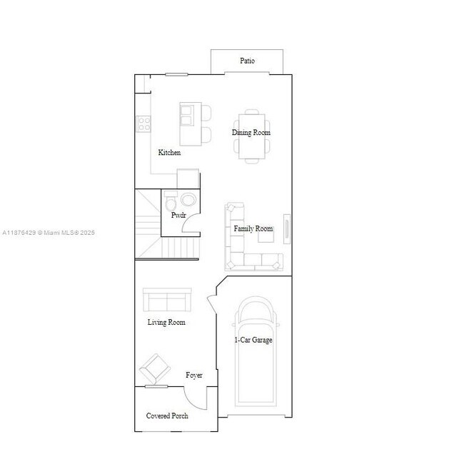 Building Photo - 13371 SW 287th St