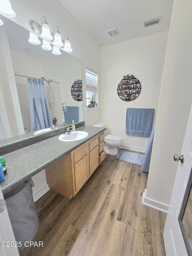 Building Photo - 13805 Flamingo Ave