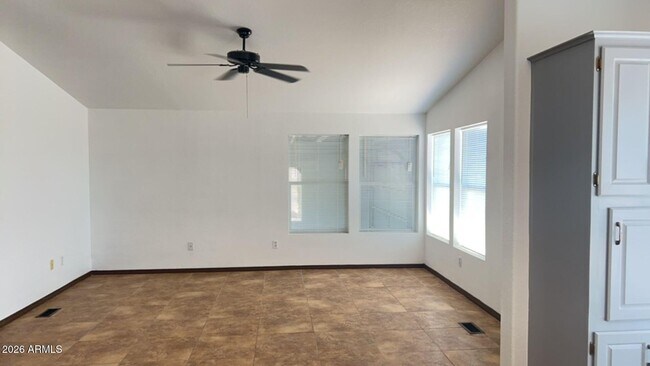 Building Photo - 47832 N 18th Ave