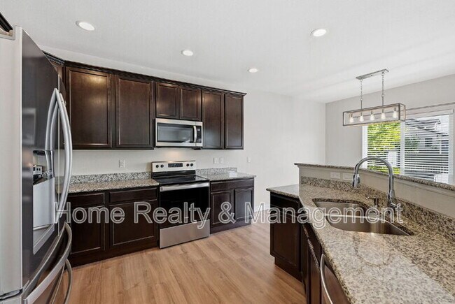 Building Photo - 6654 13th St