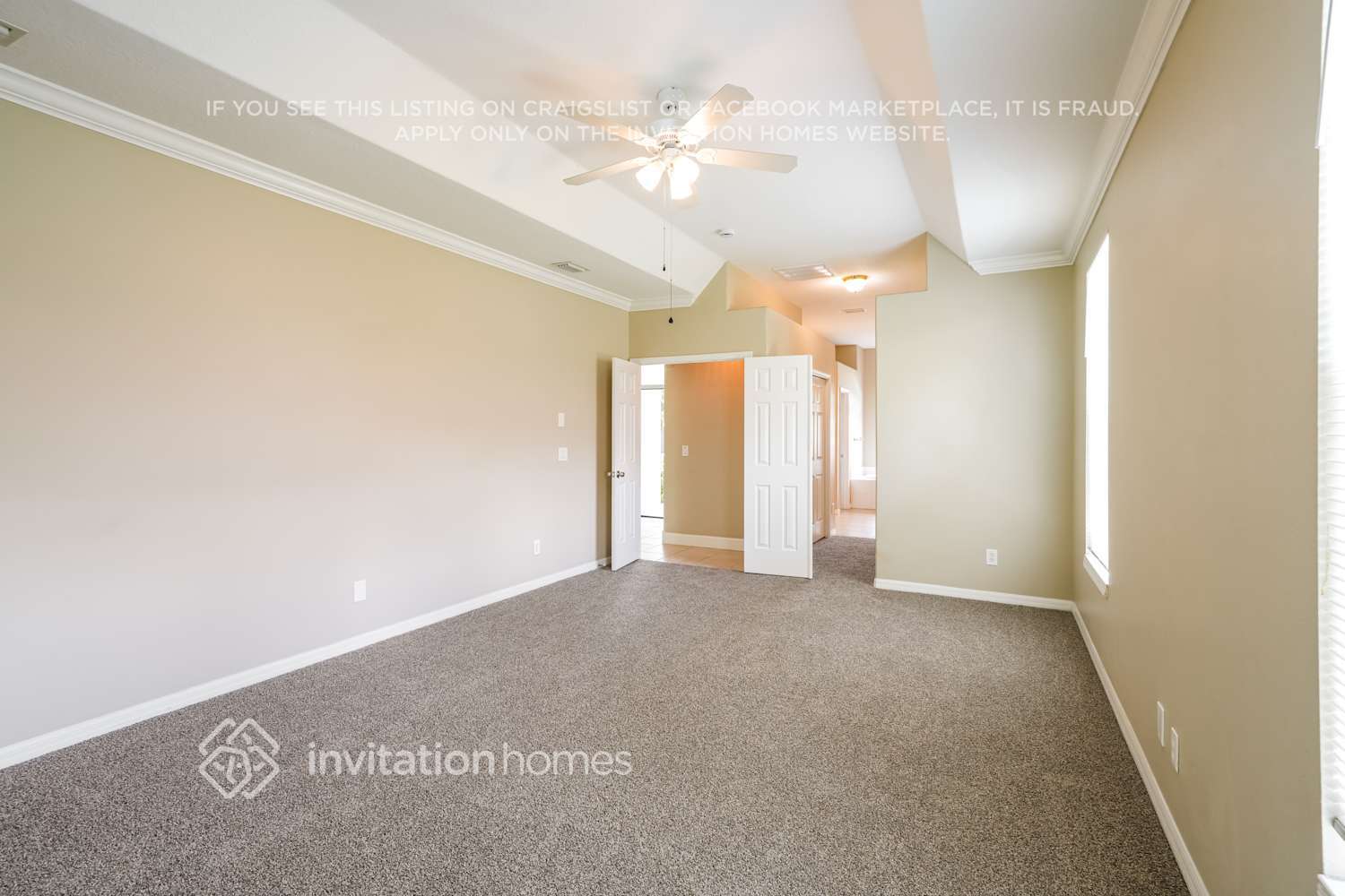 Building Photo - 5023 Hartwell Loop