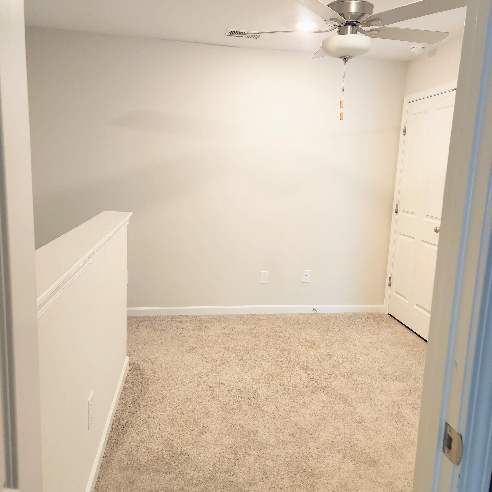 Building Photo - 6532 Wilford Ct