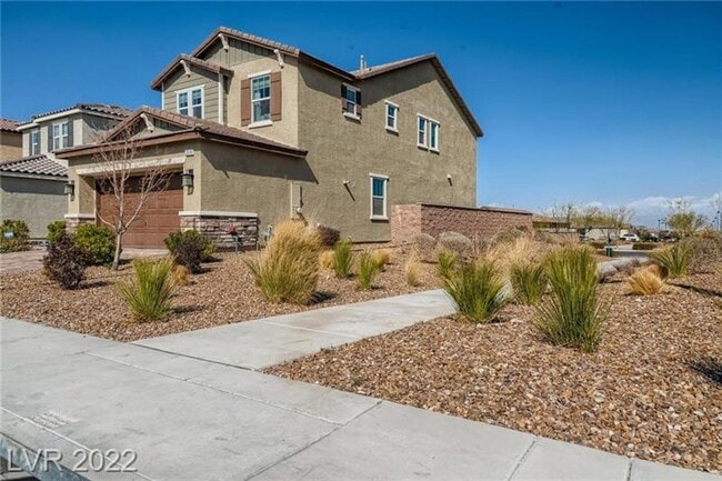 Building Photo - 3 BEDROOM SINGLE FAMILY HOME IN INSPIRADA