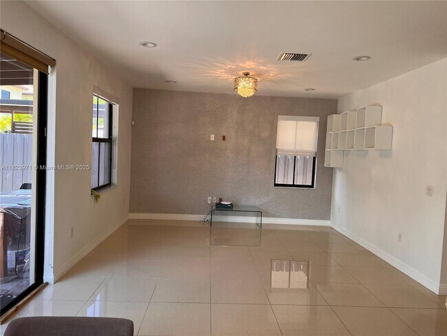 Building Photo - 8744 NW 99th Path