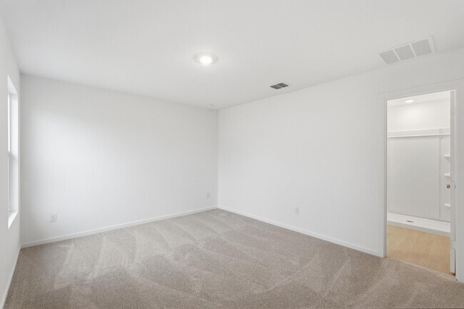 Building Photo - 419 bower dr