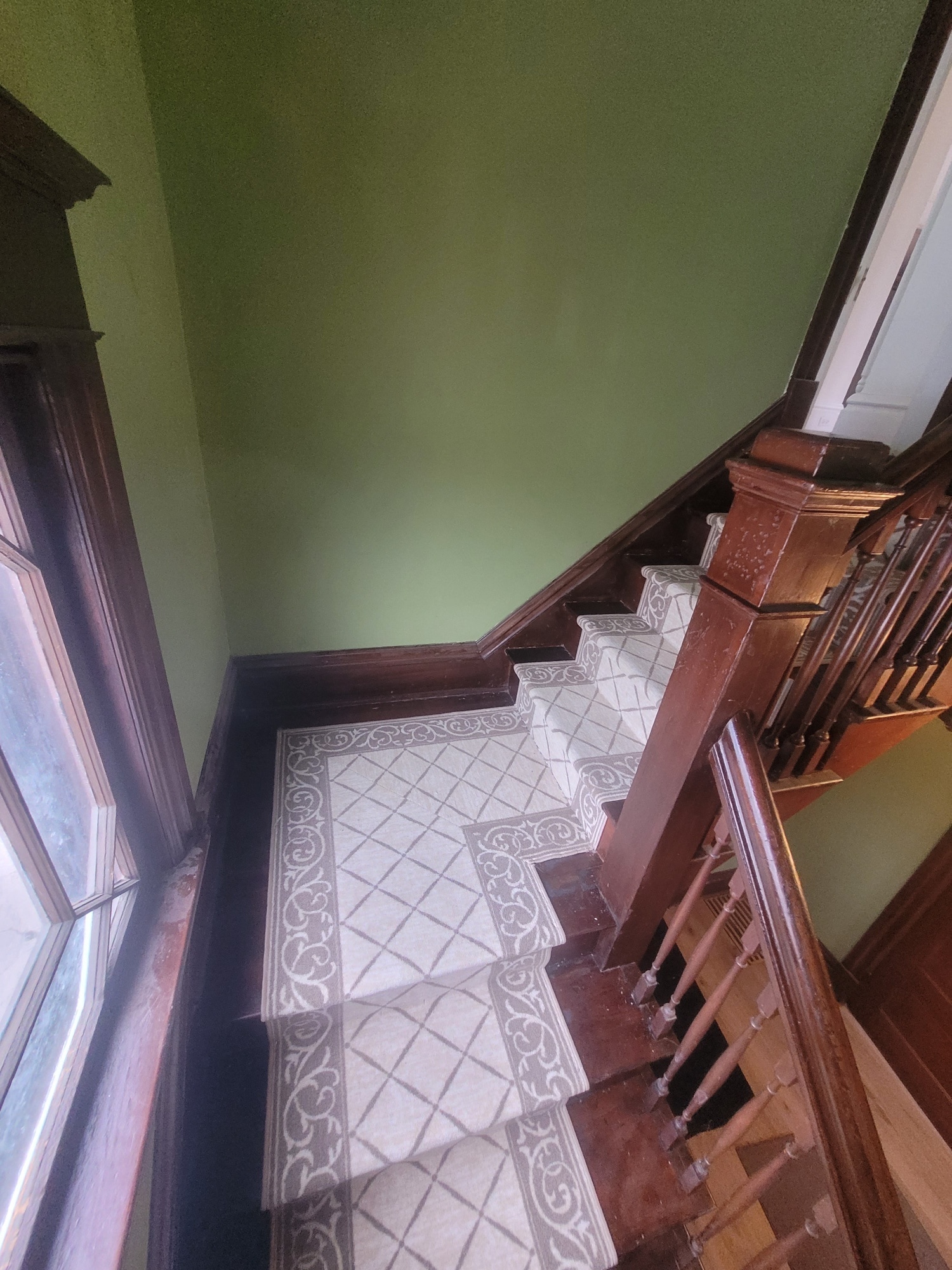 Building Photo - 1822 Charles St