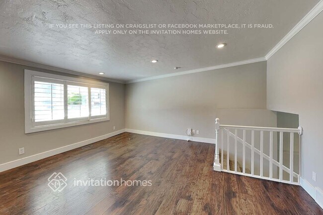 Building Photo - 3238 Rushton Ln