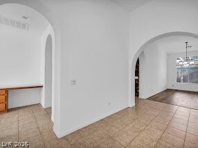 Building Photo - 8213 Weeping Springs Ave