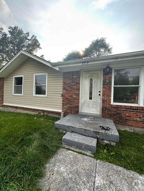 Building Photo - 279 Beechland Rd