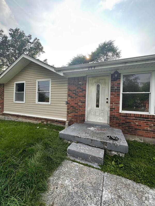 Building Photo - 279 Beechland Rd