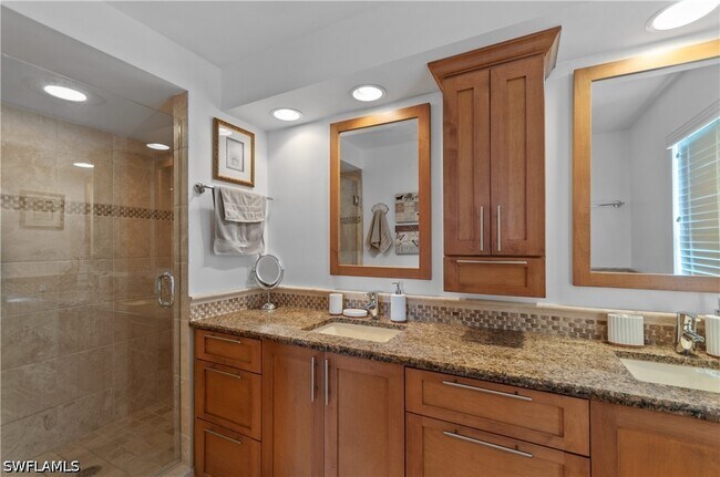 Building Photo - 2516 Orchid Bay Dr