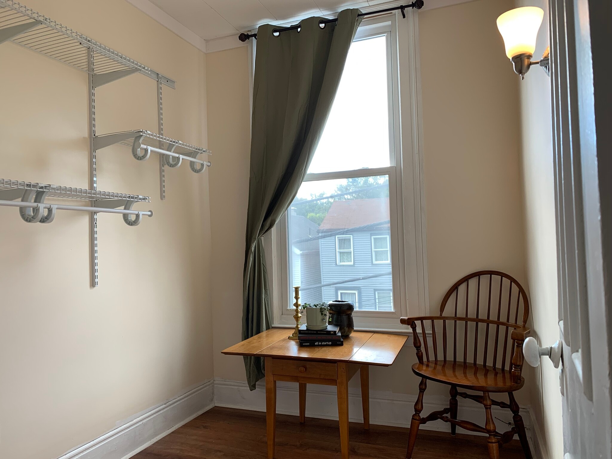 Building Photo - 49 13th St