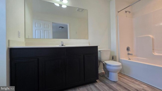 Building Photo - 47 Tyndall Trl