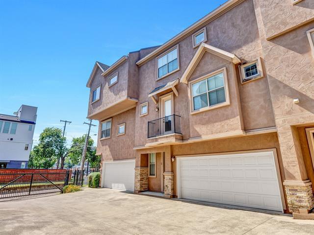 Building Photo - 4515 Lafayette St