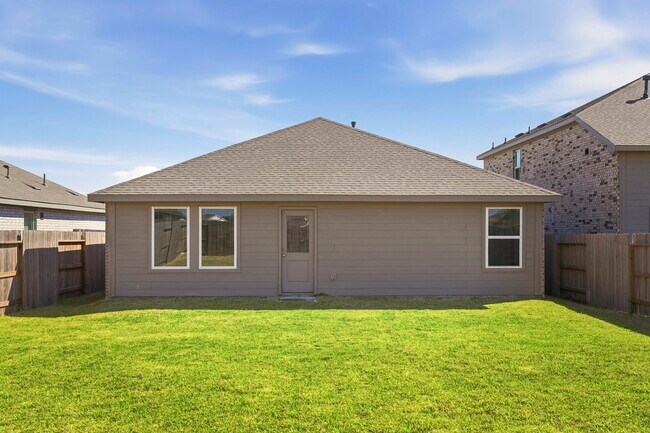 Building Photo - 6639 Orange Daylily Ln