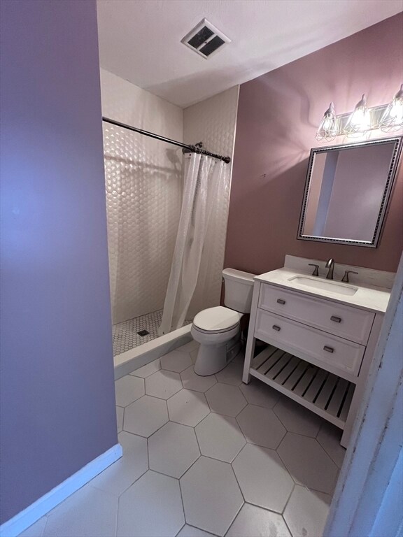 Building Photo - 101 Waite St