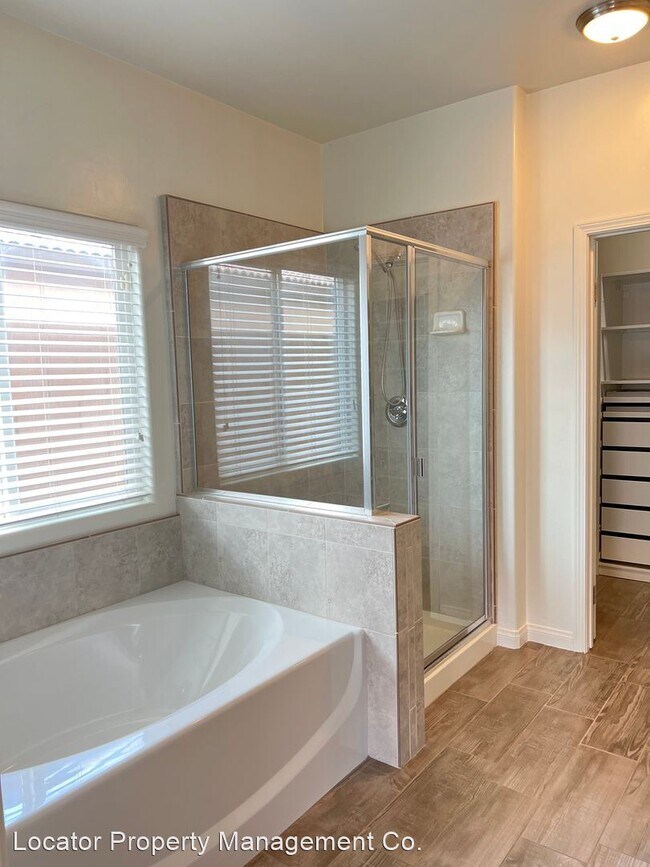 Building Photo - 3 br, 2 bath House - 9005 Ribston Ave.