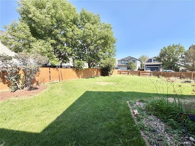 Building Photo - 10797 Madison Way