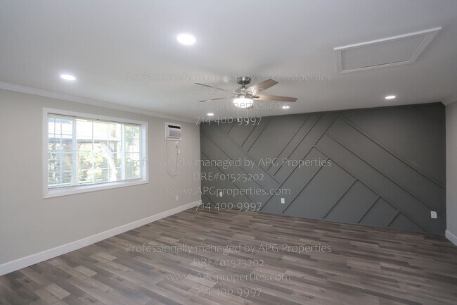 Building Photo - 11675 Faculty Dr