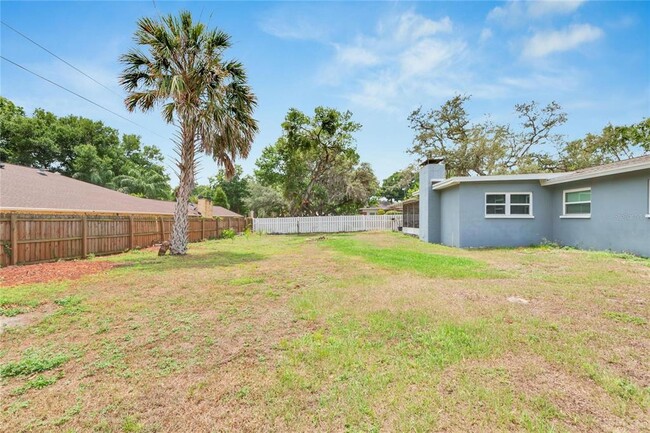 Building Photo - 1607 Melodie Dr