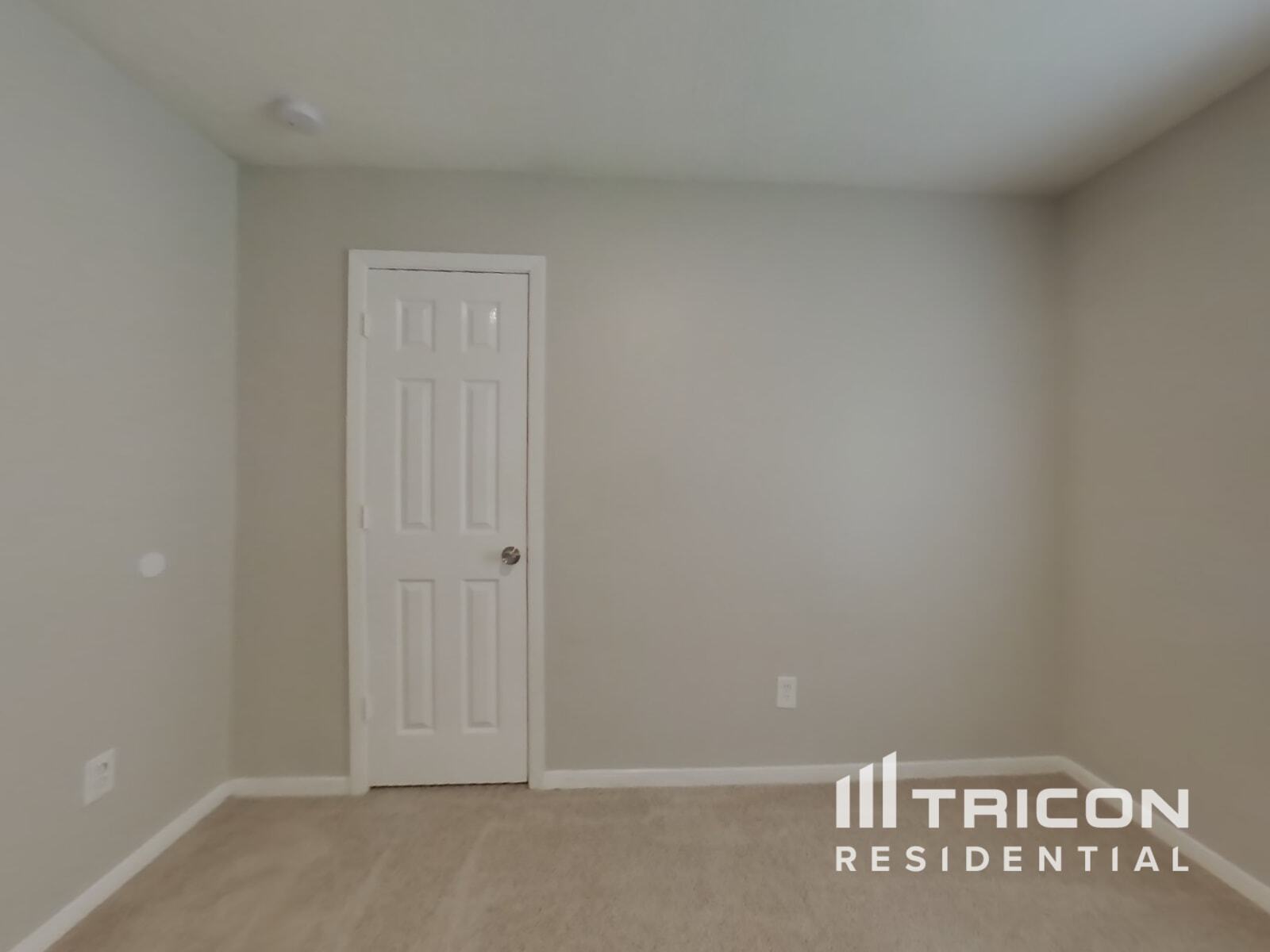 Building Photo - 19314 Grand Colony Ct
