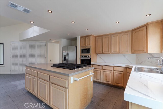 Building Photo - 11 Terraza