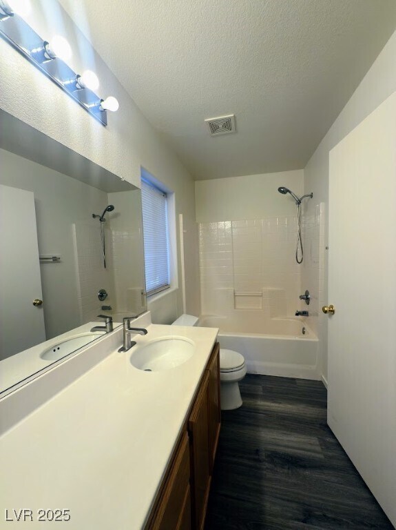 Building Photo - 7611 Avila Beach Ave