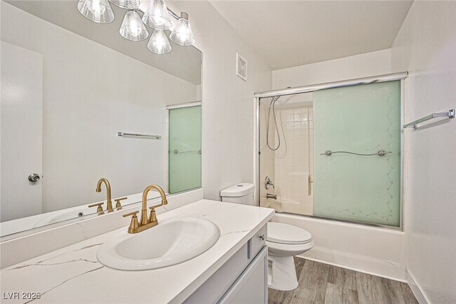 Building Photo - 3966 Starfield Ln