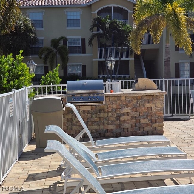 Building Photo - 4121 Residence Drive