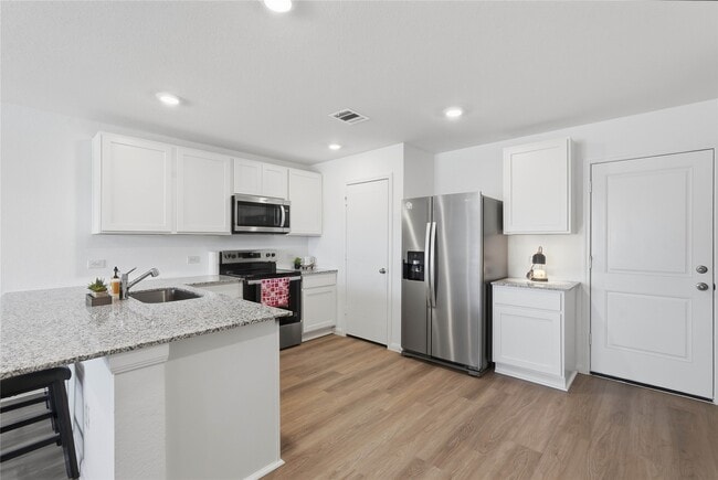 Building Photo - 12366 Sword Point Ct