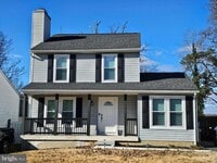 Building Photo - 3108 Sounding Dr