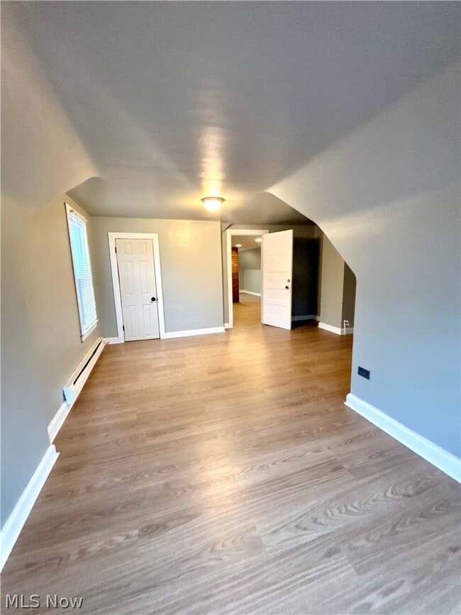 Building Photo - 7523 Osage Ave