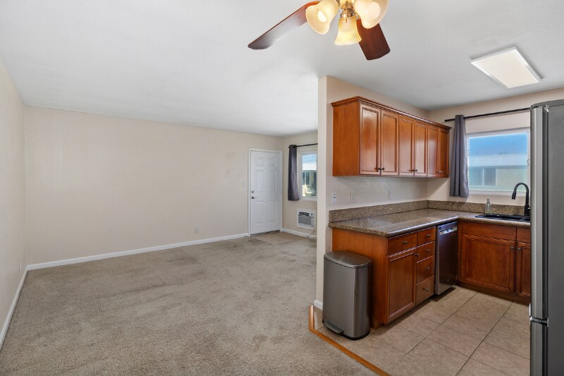 Building Photo - 6602 Beadnell Way
