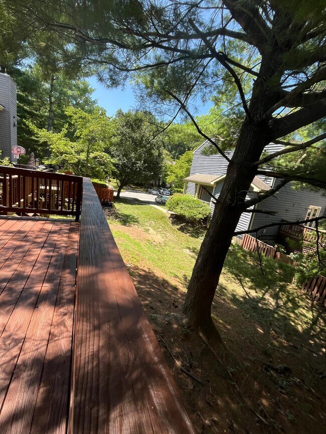 Building Photo - 4674 Mews Dr