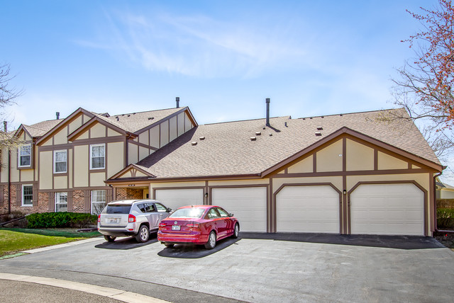 Building Photo - 1141 Auburn Ln