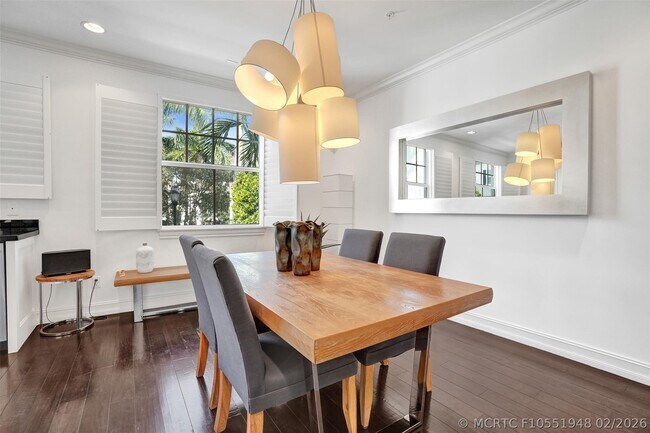Building Photo - 381 E Cannery Row Cir