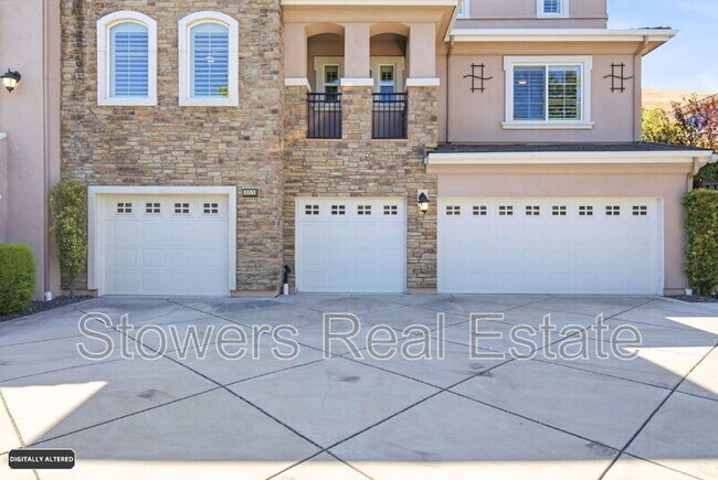 Building Photo - 3315 Ashbourne Cir